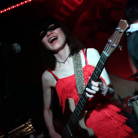 StompinRiffraffs (J) Wild at Heart, Berlin-Kreuzberg - 7. Juni 2024 (9).JPG